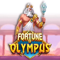 Fortune of Olympus
