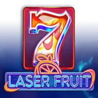 Laser Fruit