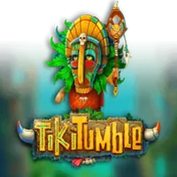 Tiki Tumble